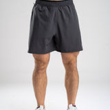 5" Hybrid Shorts