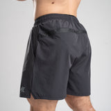 5" Hybrid Shorts
