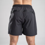 5" Hybrid Shorts