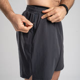 5" Hybrid Shorts