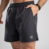 5" Hybrid Shorts