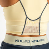 Momentum Running Bra Top