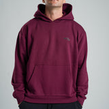 Core Hoodie