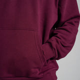 Core Hoodie