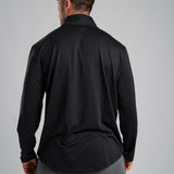 Training Mid-Layer Shirt