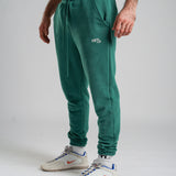 Men's Mentality Joggers