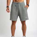 Men's Waffle Shorts