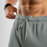Men's Waffle Shorts