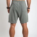 Men's Waffle Shorts