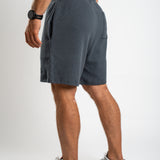 Men's Waffle Shorts