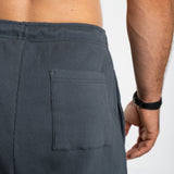 Men's Waffle Shorts