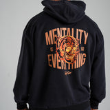 Mentality Hoodie