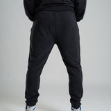 Men's Mentality Joggers