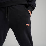 Men's Mentality Joggers