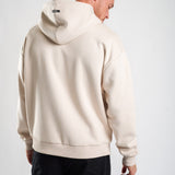 Core Full Zip Hoodie (Flow State)