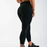 Empower Leggings