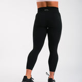 Empower Leggings