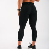 Empower Leggings