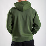 Core Full Zip Hoodie (Flow State)