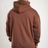 Core Full Zip Hoodie (Flow State)
