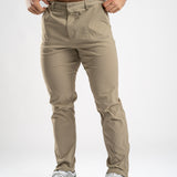 Lifestyle Trousers