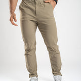 Lifestyle Trousers