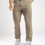 Lifestyle Trousers