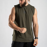 Focus Tech Tank (Flow State)