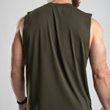 Focus Tech Tank (Flow State)