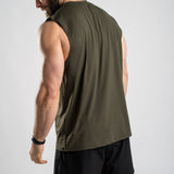 Focus Tech Tank (Flow State)