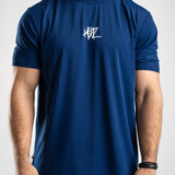 Focus Tech Tee (Flow State)