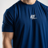 Focus Tech Tee (Flow State)