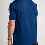 Focus Tech Tee (Flow State)