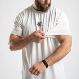 Focus Tech Tee (Flow State)