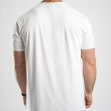 Focus Tech Tee (Flow State)