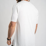 Focus Tech Tee (Flow State)