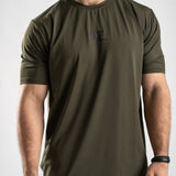 Focus Tech Tee (Flow State)
