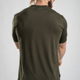 Focus Tech Tee (Flow State)