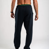 Straight Leg Jogger