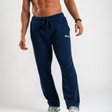 Straight Leg Jogger