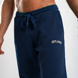 Straight Leg Jogger