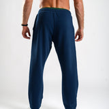 Straight Leg Jogger
