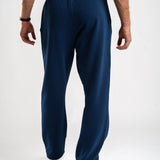 Straight Leg Jogger