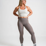 Empower Leggings