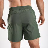 5" Training Shorts