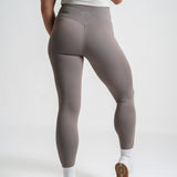 Empower Leggings