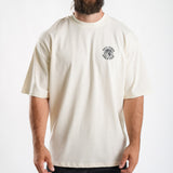 HSTL. Made World Tour Tee