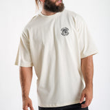 HSTL. Made World Tour Tee