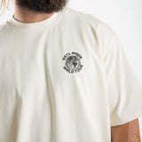 HSTL. Made World Tour Tee