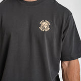 HSTL. Made World Tour Tee